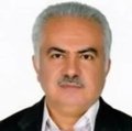 دکتر علی رخصت طلب متخصص رادیولوژی (تصویربرداری پزشکی)