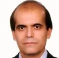 دکتر محمدرضا راهوریان متخصص بیماریهای کودکان (اطفال)