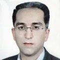 دکتر شاهین شعیبی متخصص بیماریهای داخلی