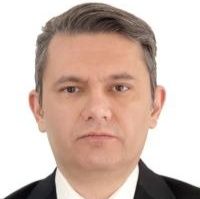 دکتر پژمان مهردادقایم مقامی متخصص روانپزشکی