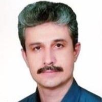 دکتر فرامرز نیک اندیش متخصص بیماریهای داخلی