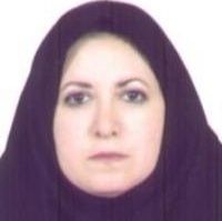 دکتر لیدا میرزاآزویانس متخصص روانپزشکی