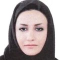 دکتر بهاره ناظمی متخصص دندانپزشکی کودکان