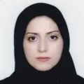دکتر مهناز جابریان متخصص بیماریهای پوست