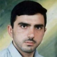 دکتر سیدمحمدمهدی میرزاده گودرزی متخصص روانپزشکی