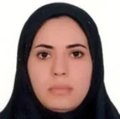دکتر کیمیا نجفی متخصص بیماریهای کودکان (اطفال)