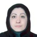 دکتر نازیلا دهری منش متخصص بیماریهای پوست