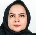 دکتر نادره نعمتی متخصص بیماریهای کودکان (اطفال)