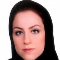 دکتر مهتا مریدیان متخصص روانپزشکی