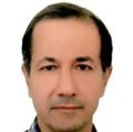 دکتر بهزاد نقیبی متخصص بیماریهای کودکان (اطفال)