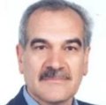 دکتر مصطفی جعفری نسب متخصص زنان و زایمان