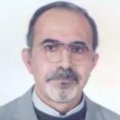 دکتر رحیم لاویان متخصص رادیولوژی (تصویربرداری پزشکی)