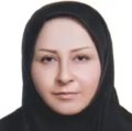 دکتر آرزو حاتمی خانقاهی متخصص زنان و زایمان