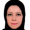 دکتر مرجان حاجی حشمتی متخصص زنان و زایمان