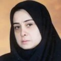 دکتر هدیه خالدی متخصص زنان و زایمان