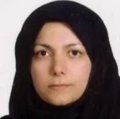 دکتر سنیا اسدی نسب متخصص بیماریهای عفونی و گرمسیری