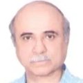 دکتر داود نوروزی زارع متخصص چشمپزشکی