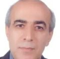دکتر عزیزاله نیک پور متخصص چشمپزشکی