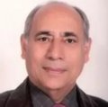 دکتر کریم پناهی راد متخصص چشمپزشکی
