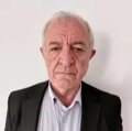 دکتر حمداله علی پور متخصص جراحی عمومی
