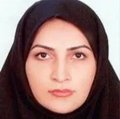 دکتر پریسا حسن زاده متخصص بیماریهای مغز و اعصاب (نورولوژی)