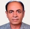 دکتر عادل بنیادی ده ده بیگلو متخصص ارتوپدی