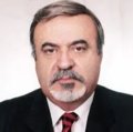 دکتر مرتضی مولوی متخصص ارتوپدی