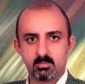 دکتر پیمان میرشاه ولد متخصص ارتوپدی