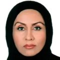 دکتر فریبا معتمدی متخصص بیهوشی