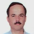 دکتر مهدی زنگباری متخصص بیهوشی