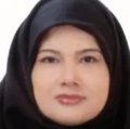 دکتر مهستی حکمت منش متخصص بیماریهای پوست
