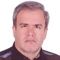 دکتر حمید آقائی پزشک عمومی