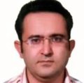 دکتر فرشید بزرگی قراقویونلو متخصص آسیبشناسی (پاتولوژی)
