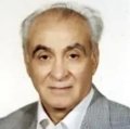 دکتر سیدمرتضی مرتضوی متخصص گوش، حلق و بینی