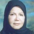 دکتر پروین ازقندی متخصص بیماریهای پوست