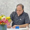 دکتر آرمان جوان روزگار متخصص بیماریهای پوست