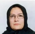 دکتر منیره حلیمی متخصص آسیبشناسی (پاتولوژی)