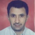 دکتر وحید دنیوی متخصص روانپزشکی