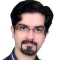 دکتر محسن رحیم نیا متخصص روانپزشکی