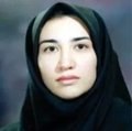 دکتر مینوکارین مهرابیان متخصص بیماریهای پوست