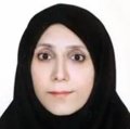 دکتر پروین دیباج نیا متخصص روانپزشکی