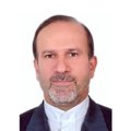 دکتر محمد قاسمی برومند متخصص چشمپزشکی