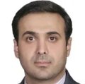 دکتر شاهد فدائی فرد متخصص چشمپزشکی