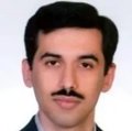 دکتر سیدبابک قاسمی متخصص جراحی مغز و اعصاب