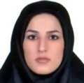 دکتر نفیسه نصیری متخصص بیماریهای پوست