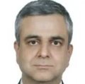 دکتر سرمد قباد متخصص جراحی مغز و اعصاب