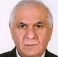 دکتر علی اصغر محمودی یگانه متخصص جراحی مغز و اعصاب