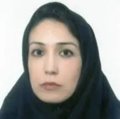 دکتر آرمیتا کیافر متخصص بیماریهای پوست
