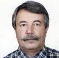 دکتر بهرام آزادی متخصص چشمپزشکی