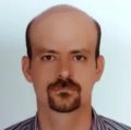 دکتر مجتبی فلاح نژاد پزشک عمومی